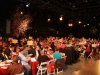 2012-trivia-bowl076