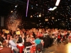 2012-trivia-bowl077