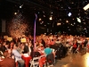 2012-trivia-bowl078