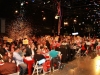 2012-trivia-bowl079