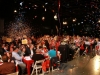 2012-trivia-bowl080