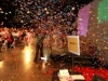 2012-trivia-bowl081