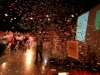 2012-trivia-bowl082