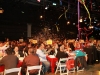 2012-trivia-bowl083