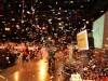 2012-trivia-bowl084