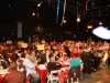 2012-trivia-bowl085