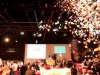 2012-trivia-bowl086
