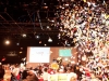 2012-trivia-bowl087
