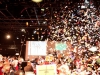 2012-trivia-bowl088