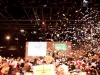2012-trivia-bowl089