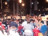 2012-trivia-bowl091