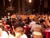 2012-trivia-bowl092