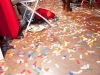 2012-trivia-bowl093