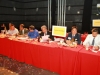 2012-trivia-bowl094