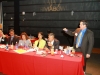 2012-trivia-bowl095
