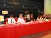 2012-trivia-bowl096