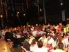 2012-trivia-bowl097