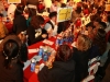 2012-trivia-bowl098