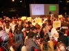 2012-trivia-bowl099