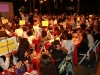 2012-trivia-bowl100