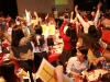 2012-trivia-bowl101