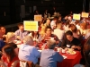 2012-trivia-bowl102