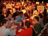 2012-trivia-bowl103