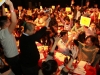2012-trivia-bowl104