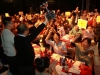 2012-trivia-bowl105