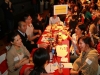 2012-trivia-bowl106