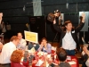 2012-trivia-bowl107