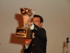 2012-trivia-bowl108