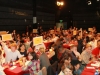 2012-trivia-bowl109