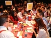2012-trivia-bowl110