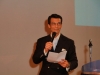 2012-trivia-bowl111