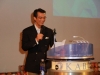 2012-trivia-bowl112