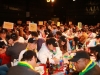 2012-trivia-bowl113