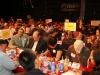 2012-trivia-bowl114