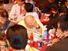 2012-trivia-bowl115