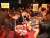 2012-trivia-bowl116