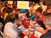 2012-trivia-bowl117