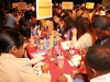 2012-trivia-bowl118