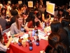 2012-trivia-bowl119