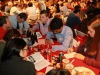 2012-trivia-bowl120