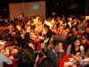 2012-trivia-bowl121