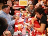 2012-trivia-bowl122