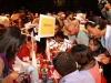2012-trivia-bowl123