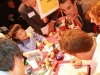2012-trivia-bowl124