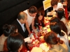 2012-trivia-bowl125