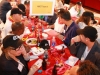 2012-trivia-bowl126